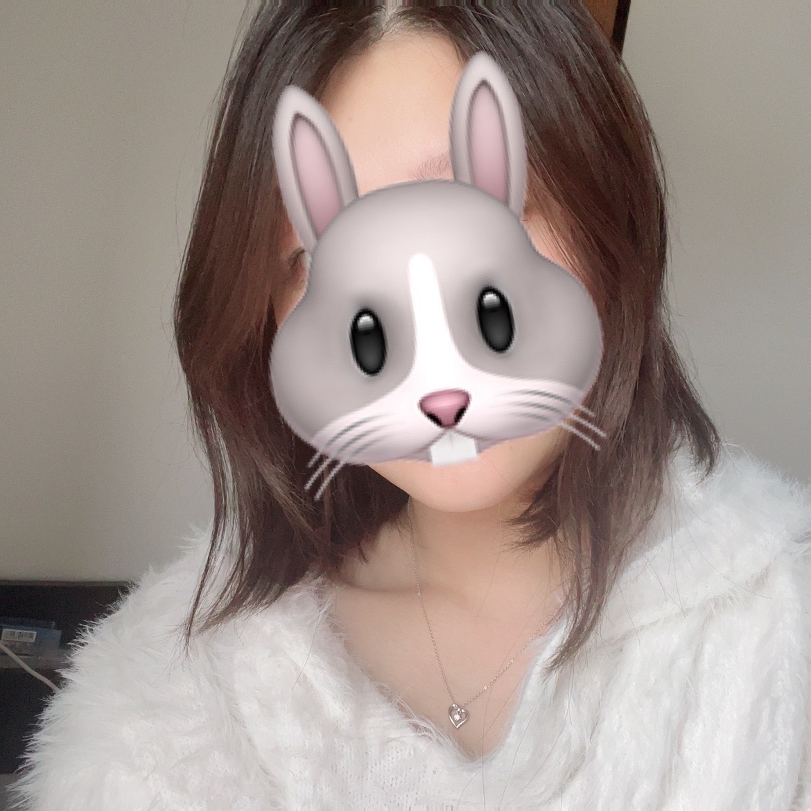 ♡みれい♡